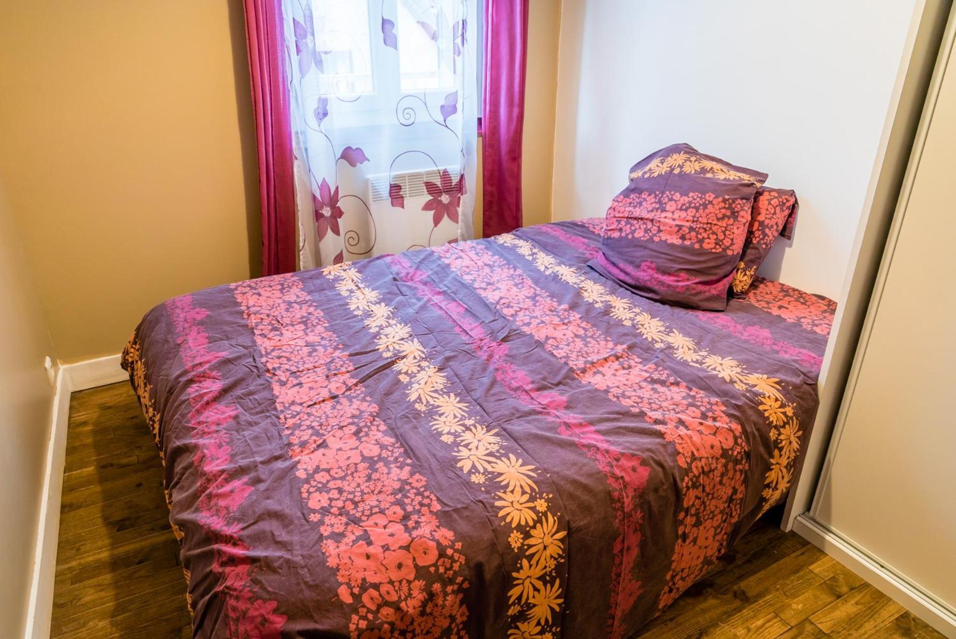 Maison Agreable En Centre Historique Saint-Céré Eksteriør bilde